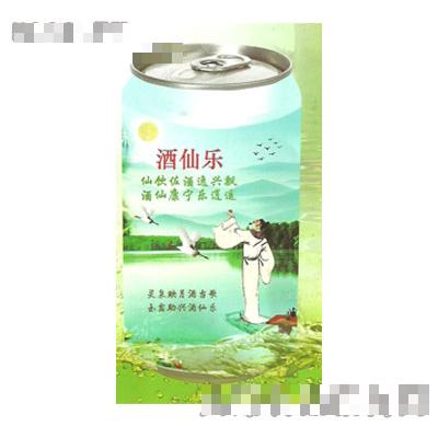 北京润康全食品科技有限公司