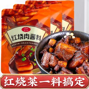 北京康味美生物科技有限公司徐州分公司