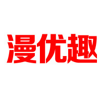 上海卡漫食品有限公司