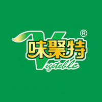 四川省味聚特食品有限公司