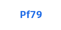 Pf79